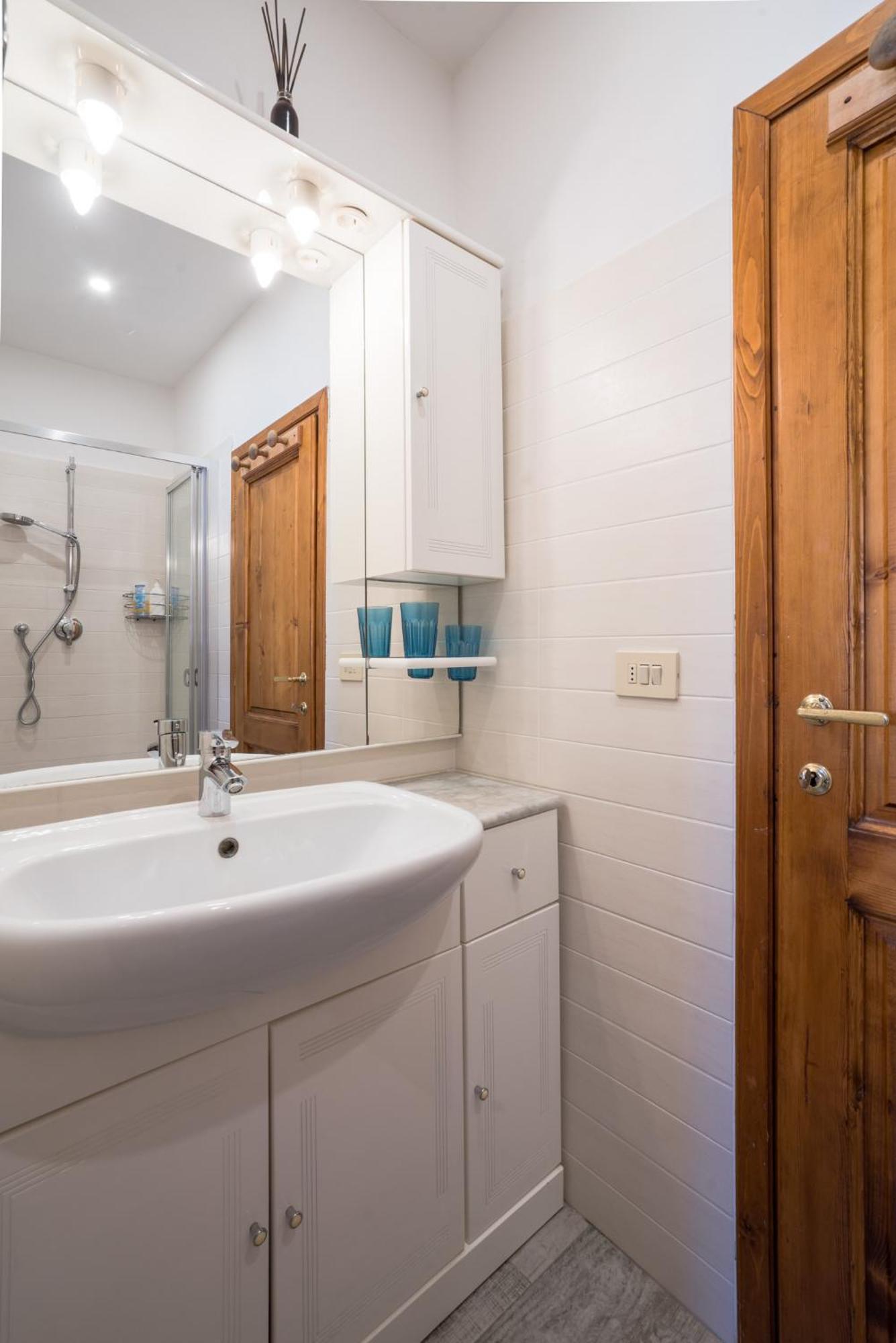 Casa Ana Lägenhet Greve in Chianti Exteriör bild